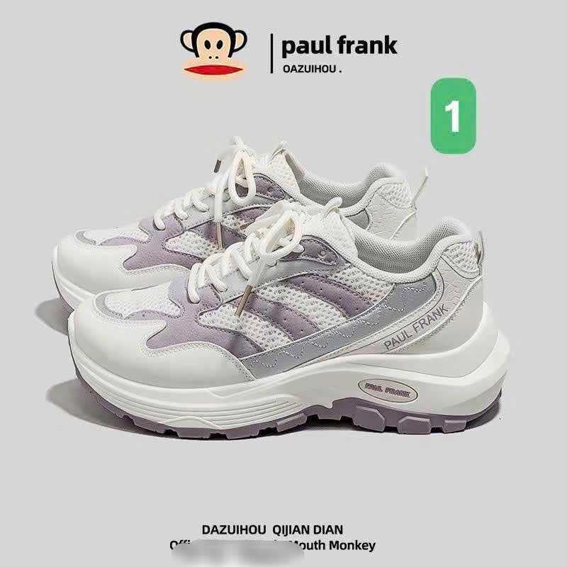 Giầy thể thao-R5.1506.25