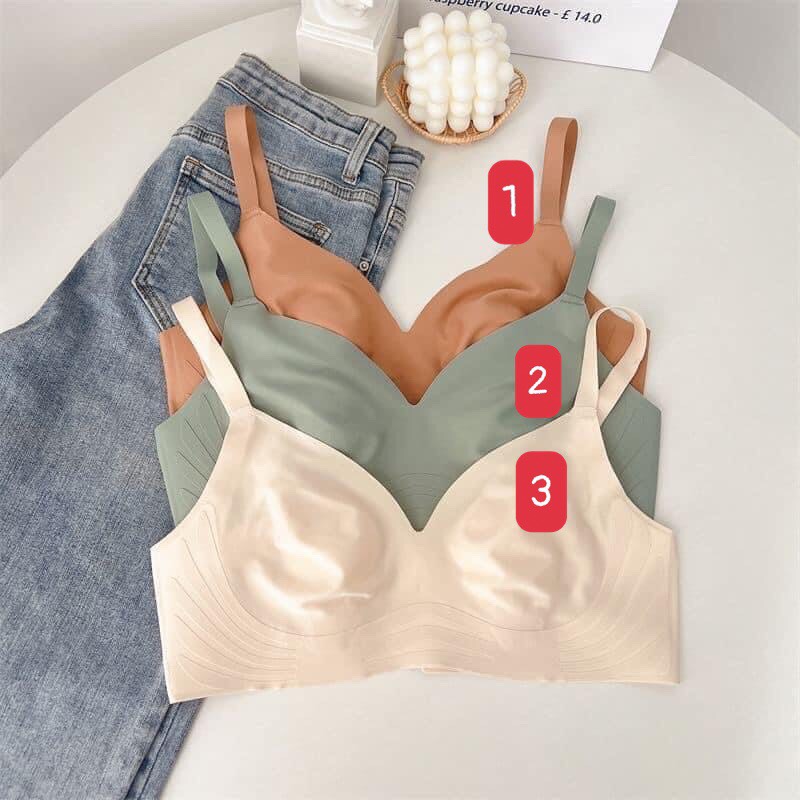 Bra-R28.2305