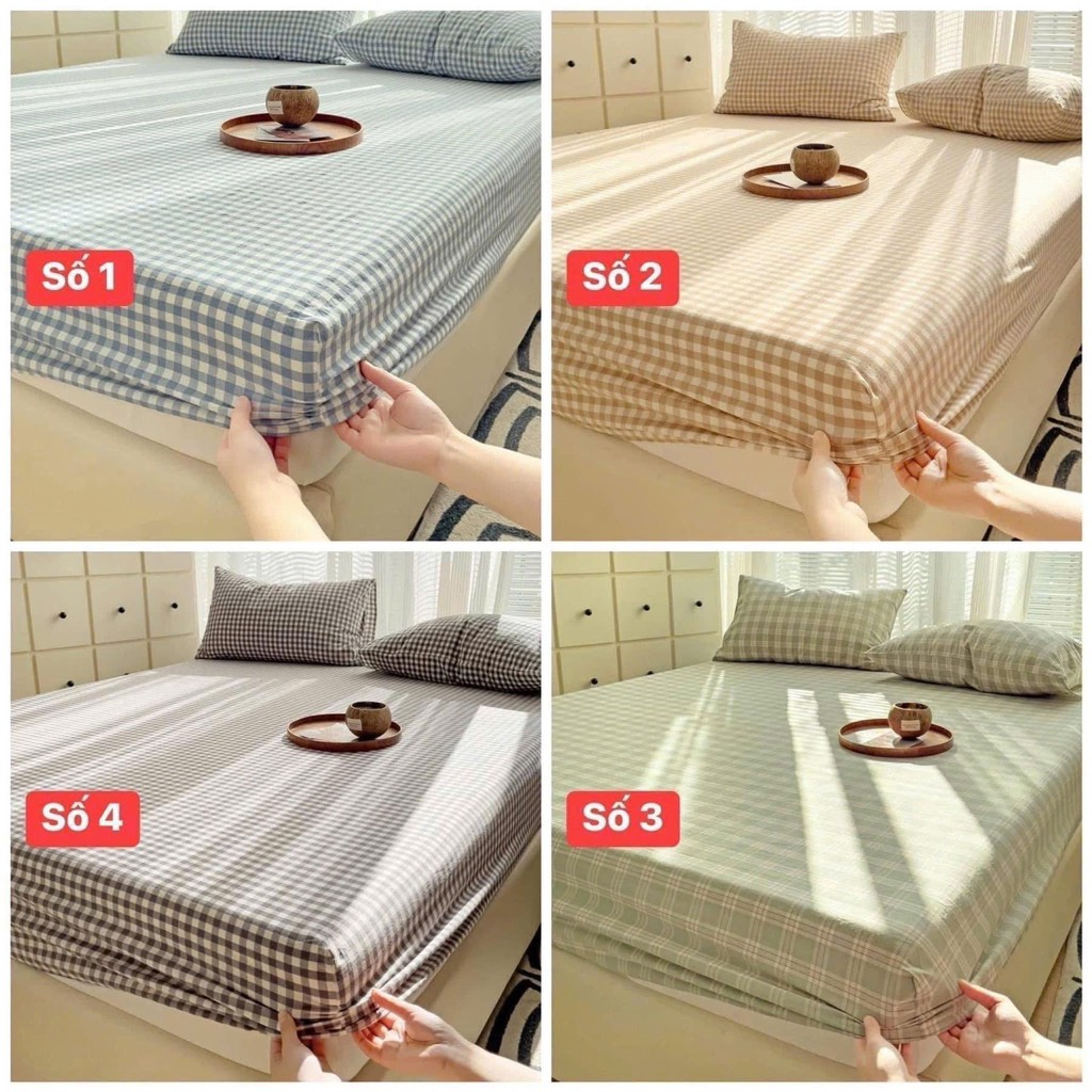 Ga goi Lehom-R27.2503.25