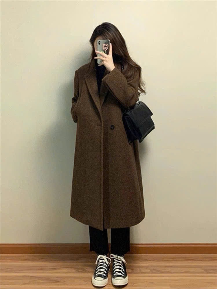 Áo dạ-R18.0110.24