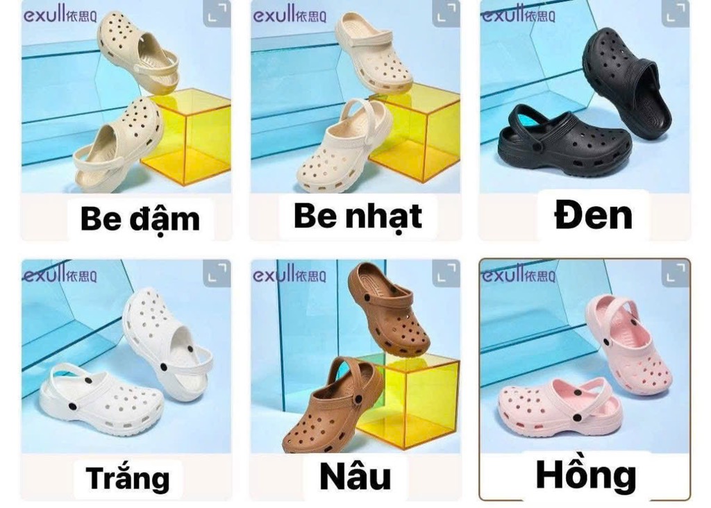 Sục cross-R24.2108.25