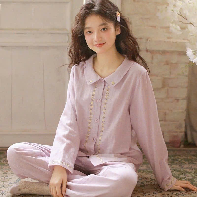 Bộ mặc nhà-R3.2009.25