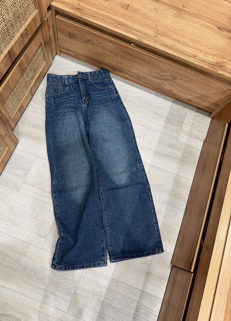 Quần Jean-R3.1003.26