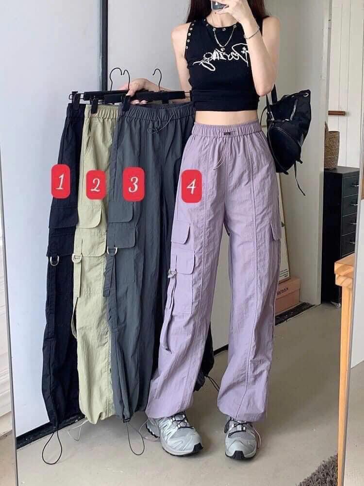 Quần túi hộp-R20.1310.24