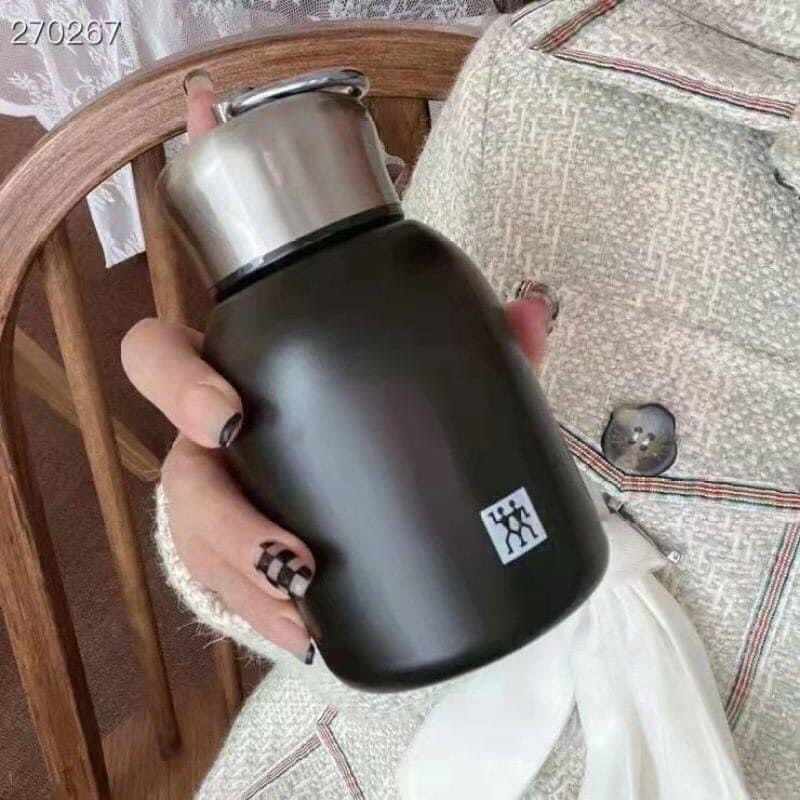 Bình giữ nhiệt-TN10.1506