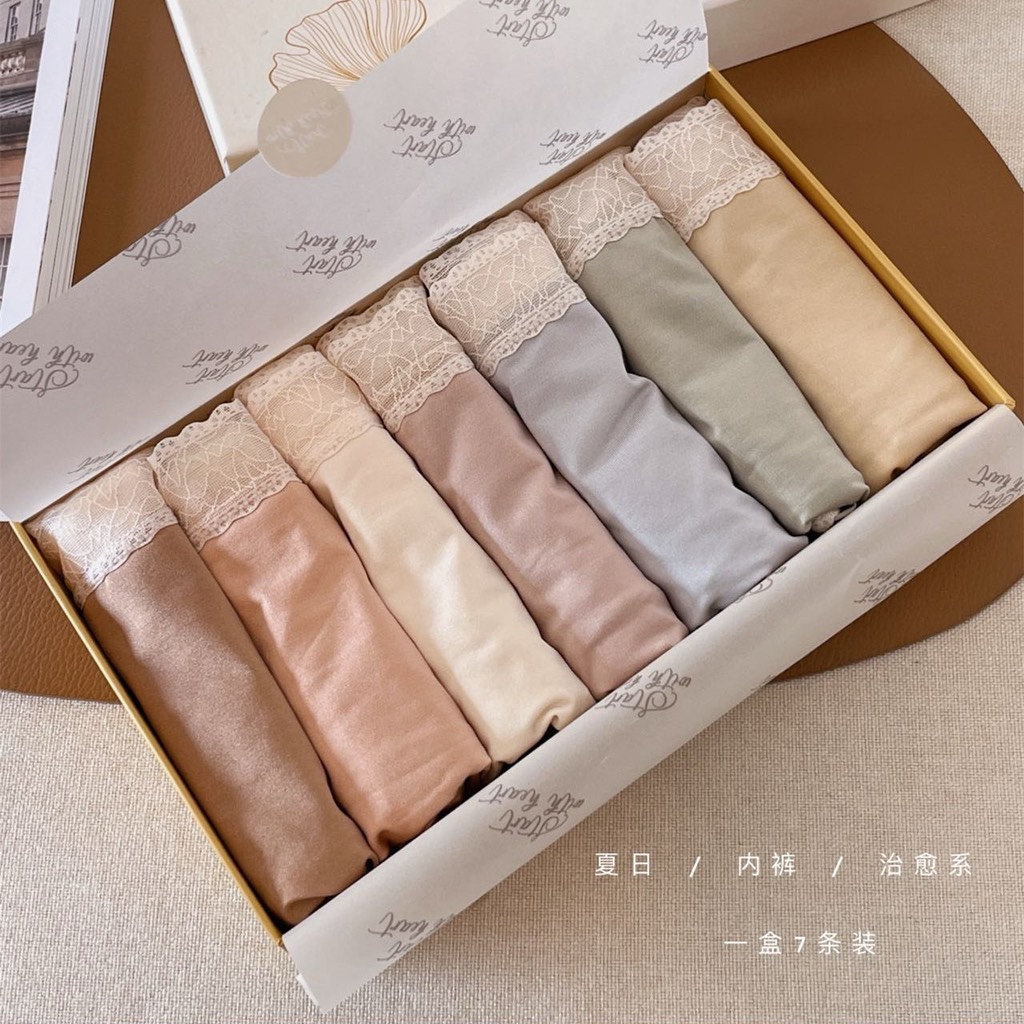 Quần chip ren-R12.195.24