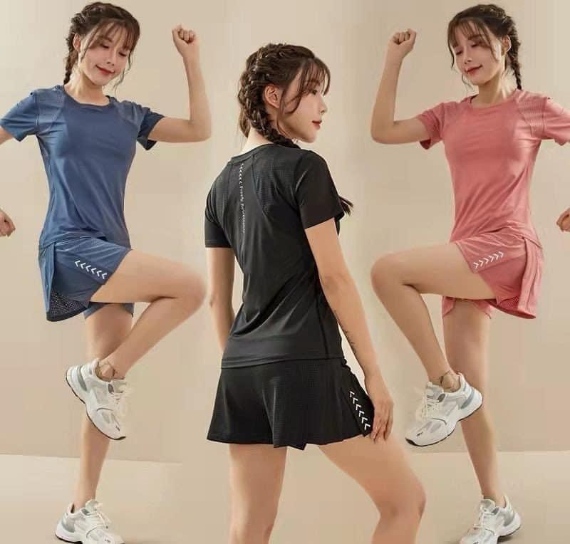 Bộ tâp-R11.165.24