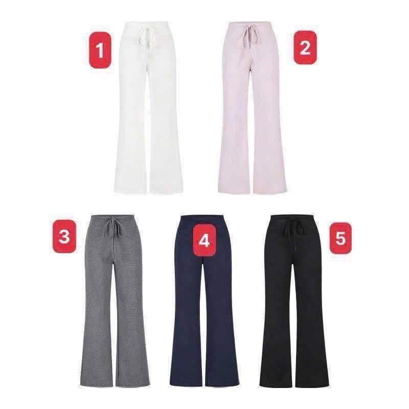 Quần suông-R28.2607.25