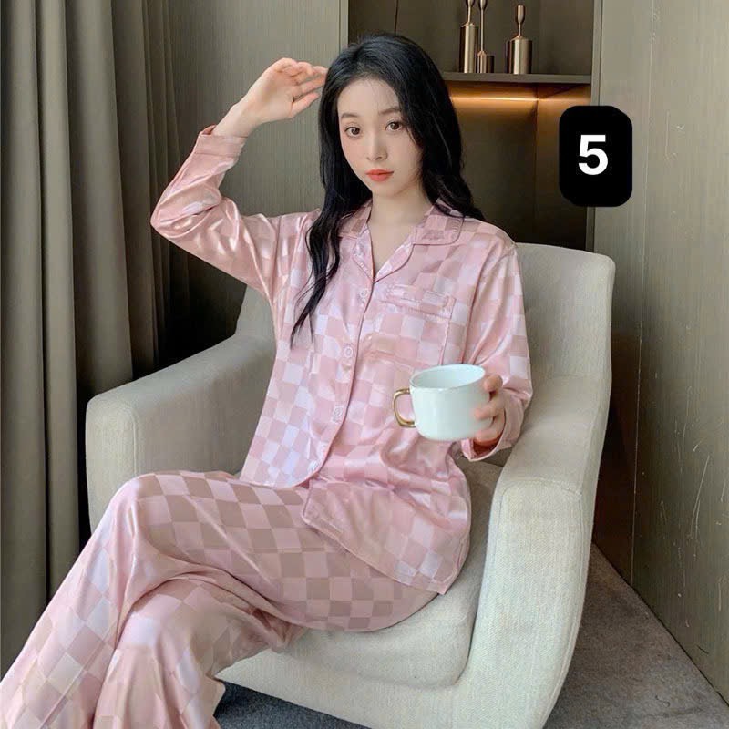 Bộ lụa-R5.1711.24