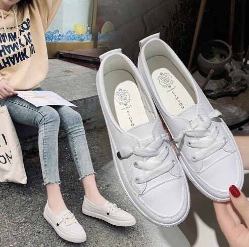 Giầy quốc dân-TN3.1608