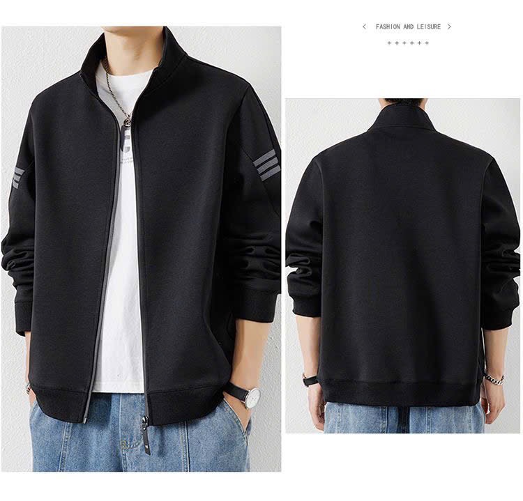 Áo bomber-R25.1408.25