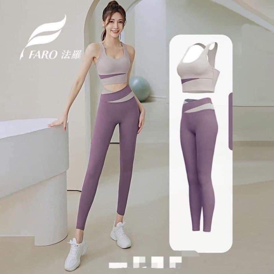 Bộ tập-TN11.1107