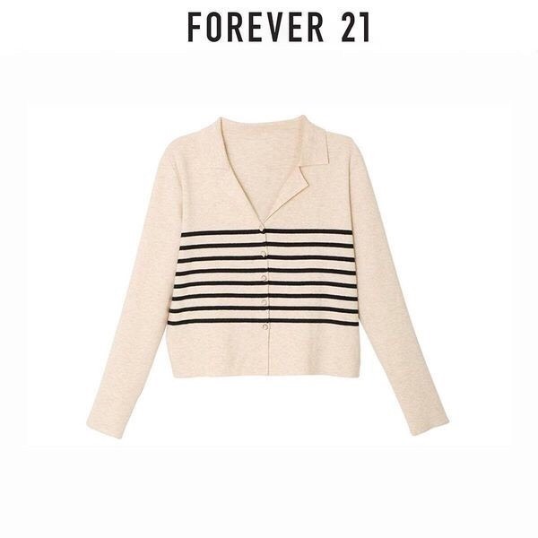 Áo F21-HN2.0409