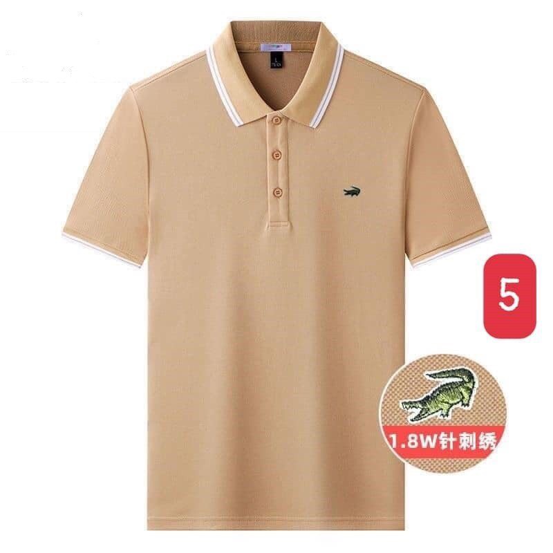Áo nam polo-TN3.2405