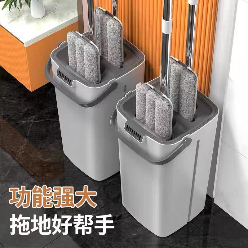 Cây giặt chổi lau nhà-R6.1406