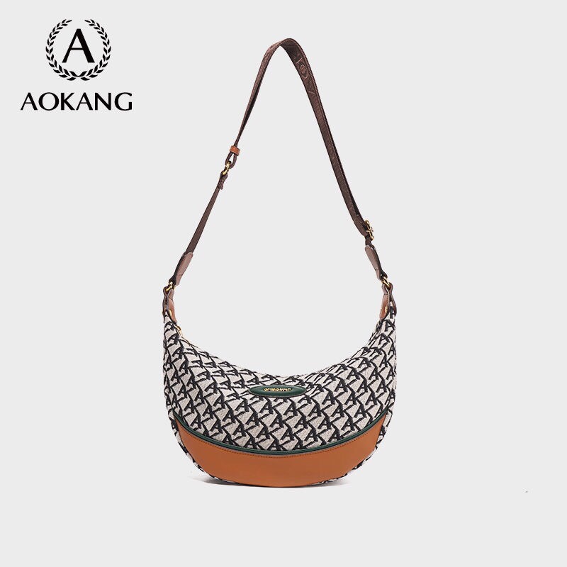 Túi Aokang-HN4.0511