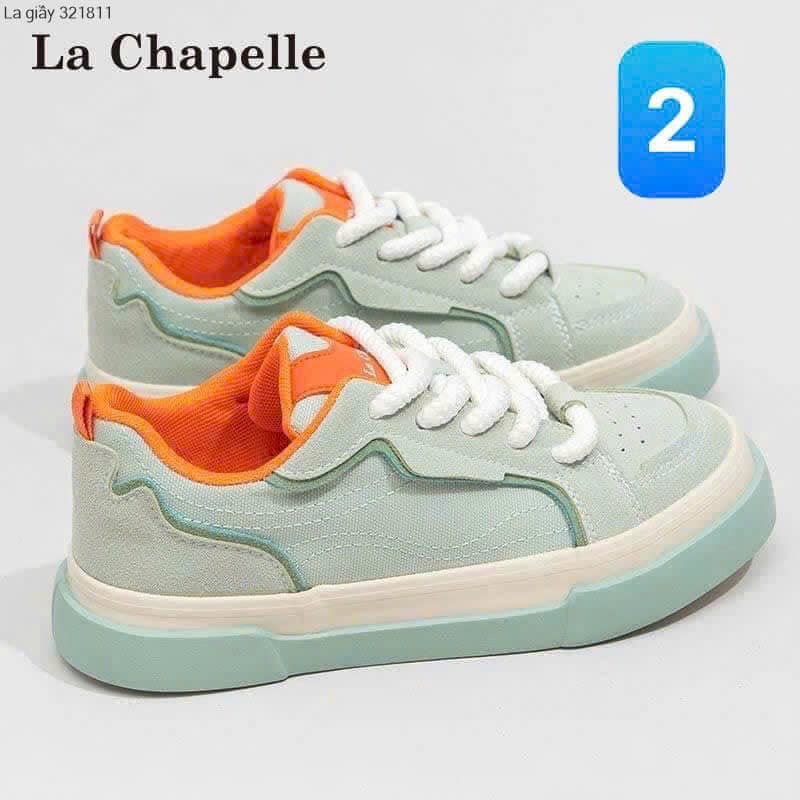 Giầy sneaker-R21.2311.24