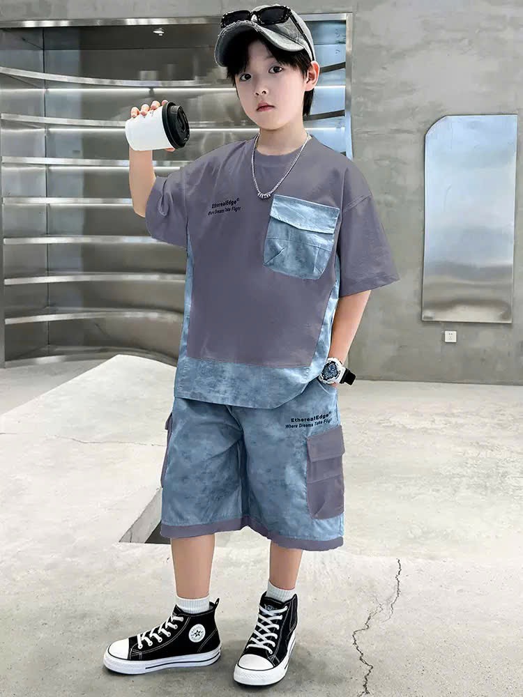 Bộ bé trai-R24.0603.26