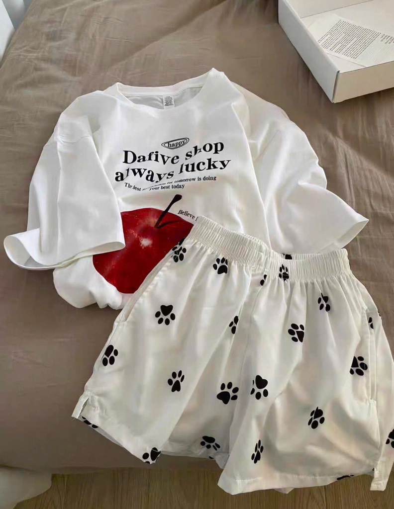 Sét cộc chery-R13.2.0403.26