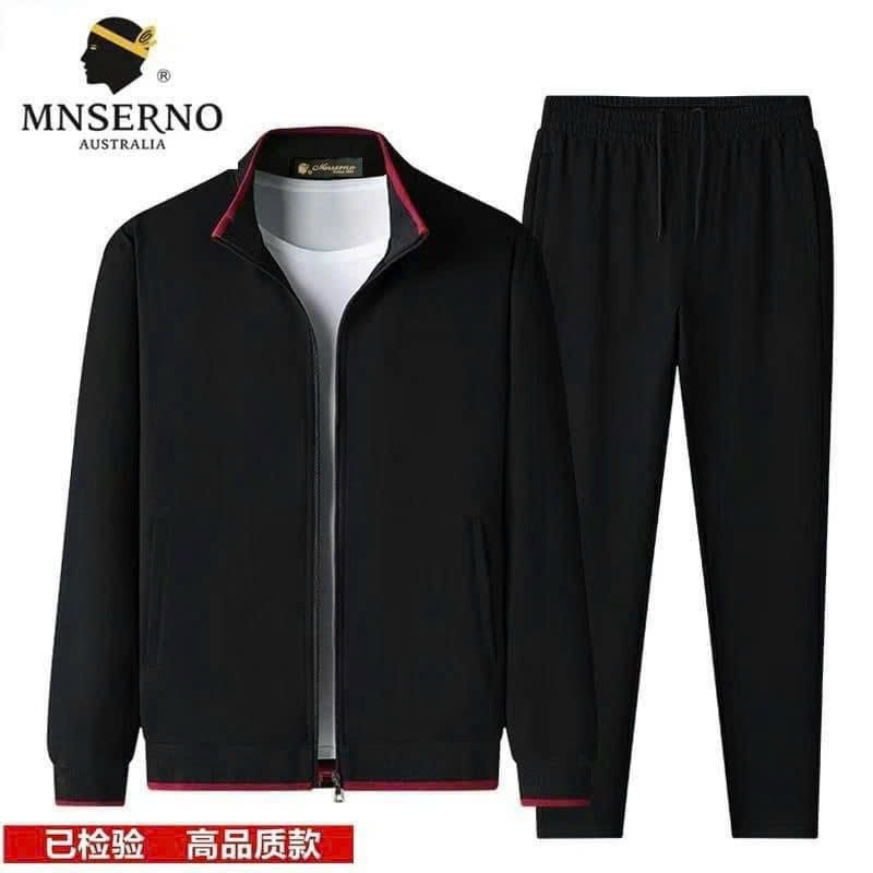 Bộ nỉ nam-R25.0710.24