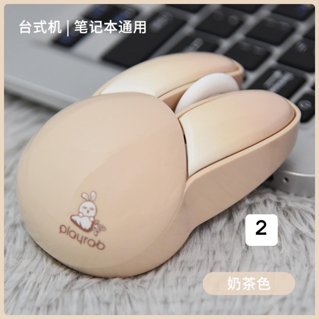 Chuột máy tính-R9.185.24