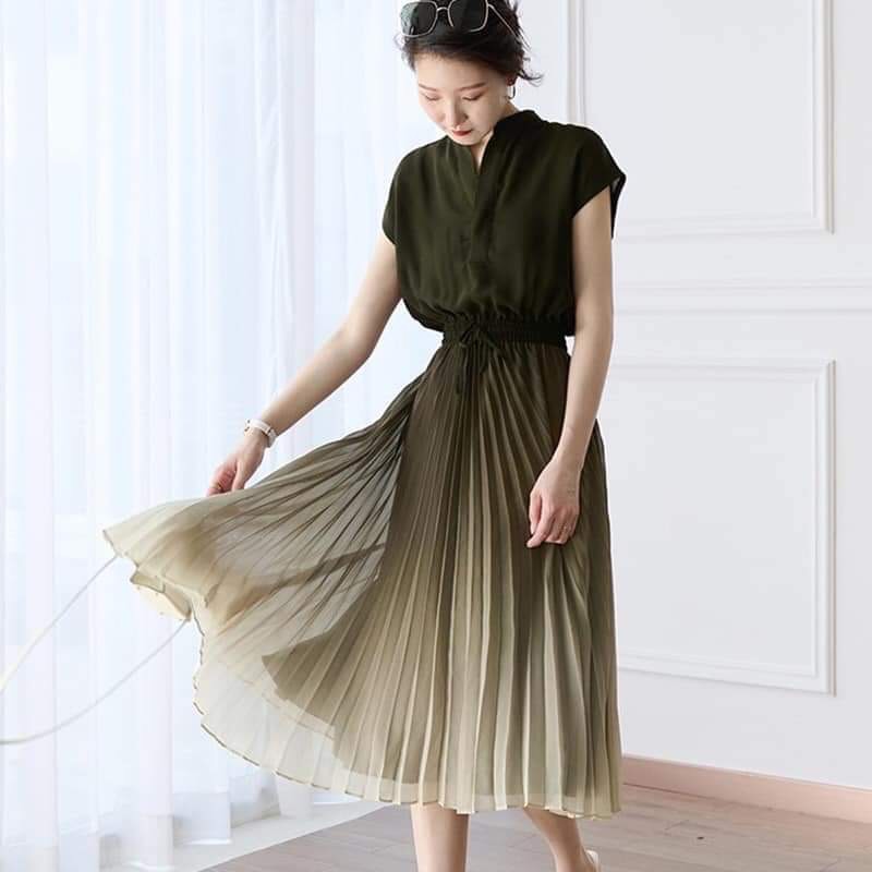 Áy xếp ly rêu-TN7.0806