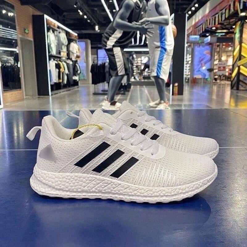Giầy das nam-TN3.0507