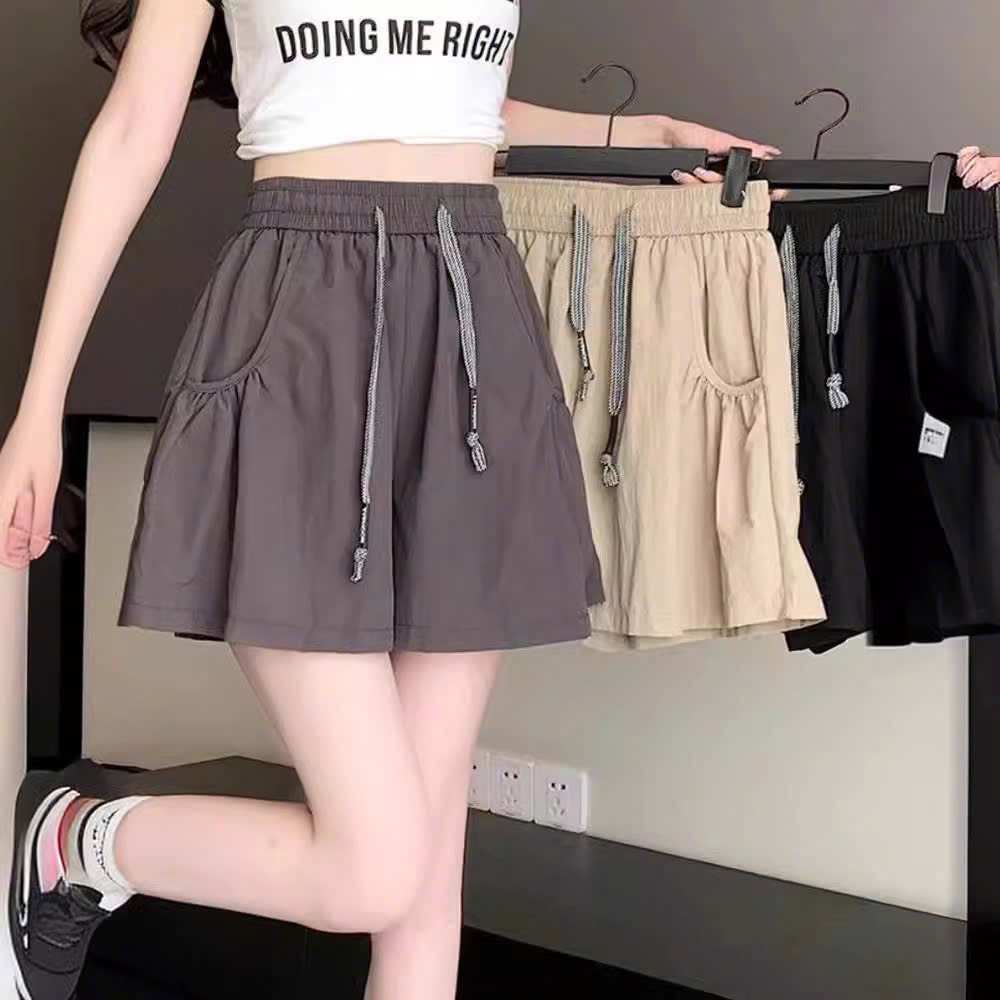 Quần short-R15.2307.25
