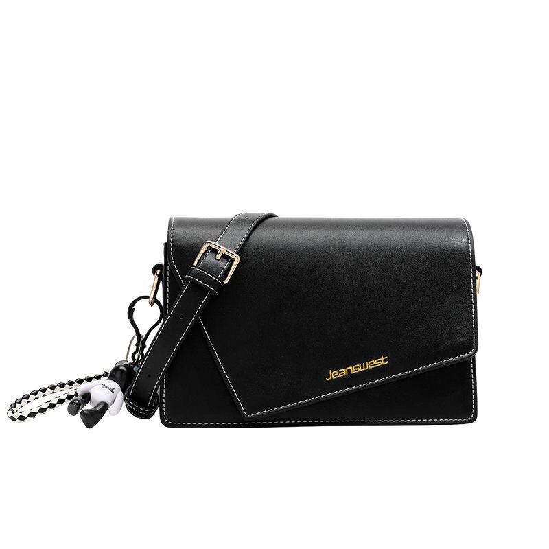 Túi jeanswest-TN17.2207