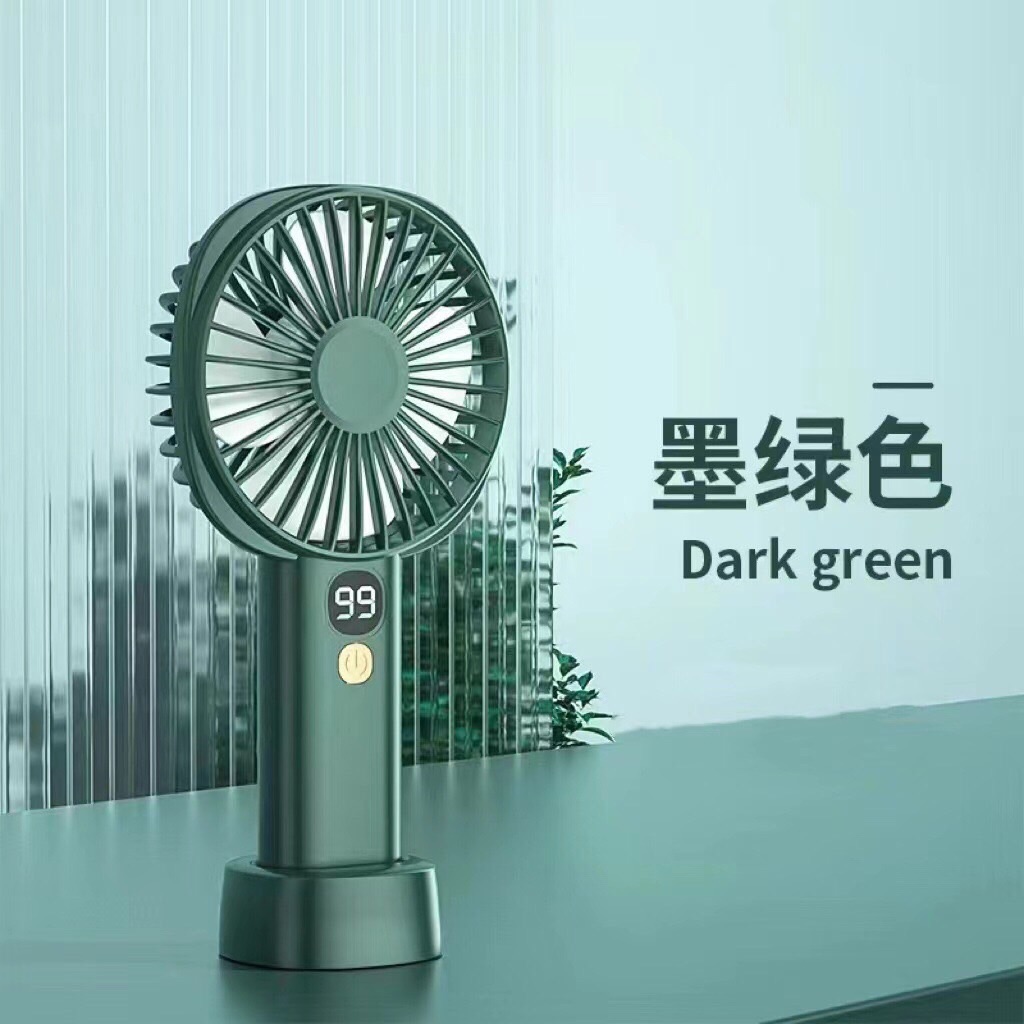 Quạt mini cầm tay -  TN9.1305