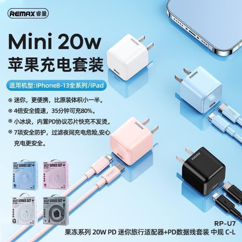 Bộ sạc nhanh-R9.0206