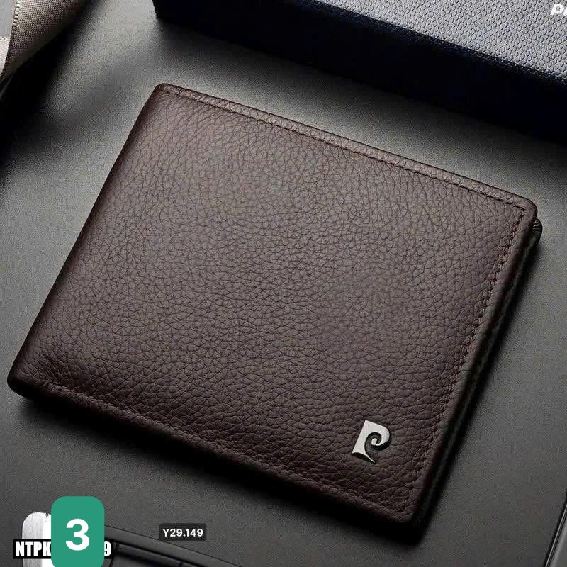 Ví nam Pie-R1.1310.25