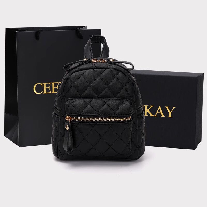 Balo Ceekay-HN5.1410