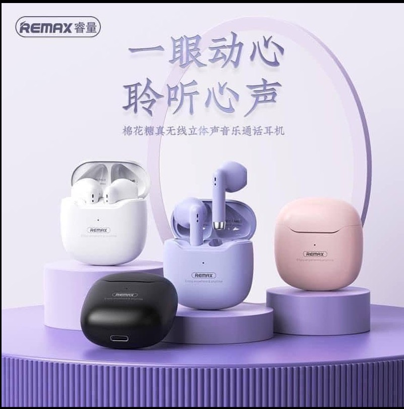 Tai nghe-R11.2904