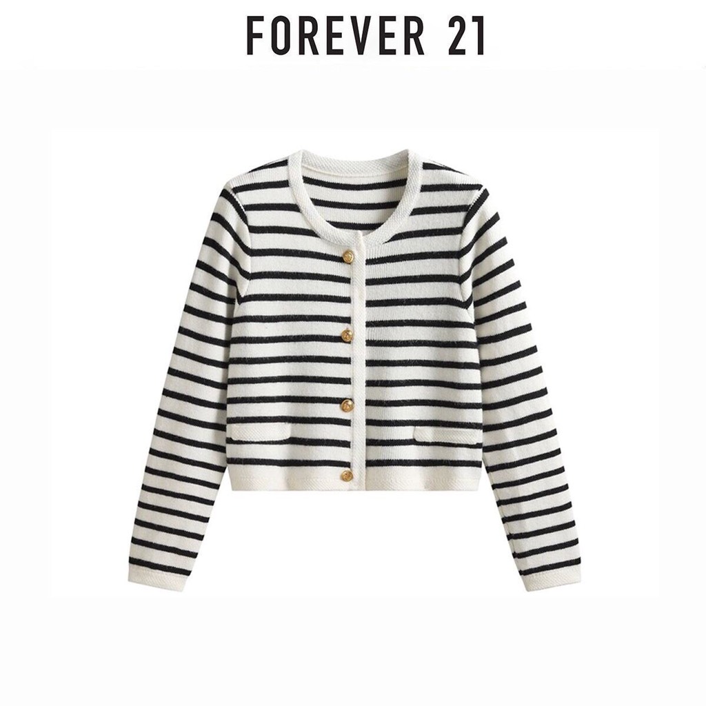 Áo len f21-HN6.0410