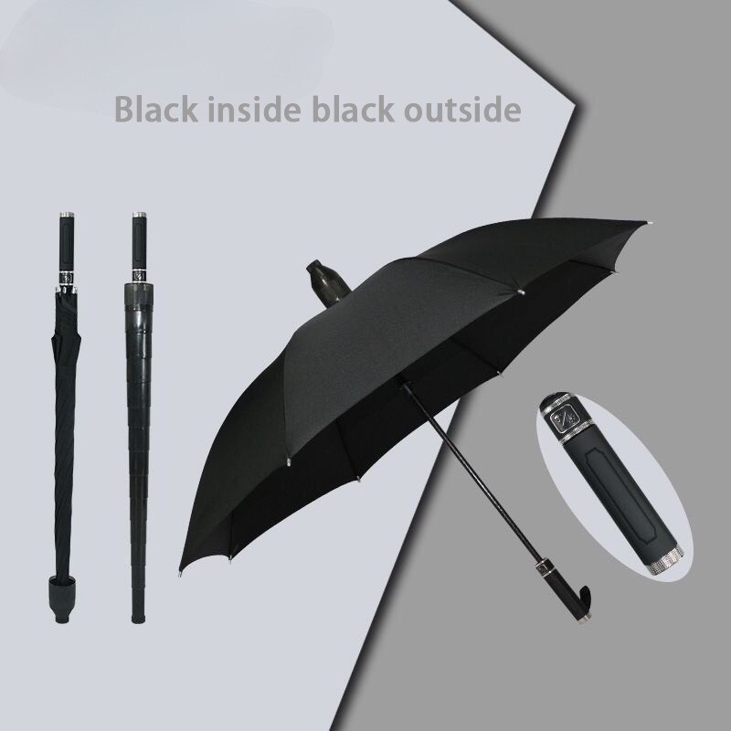 Ô dù cao cấp-R21.0908