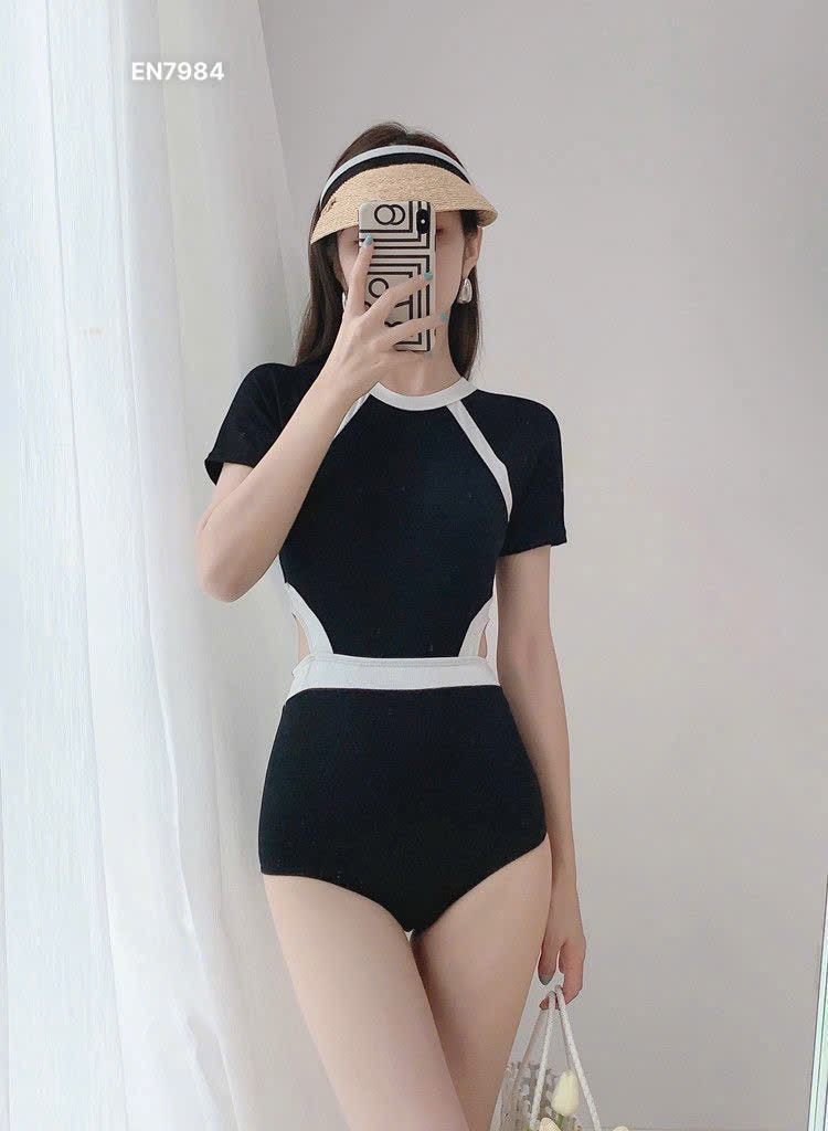 Bộ bơi-R18.2504.25