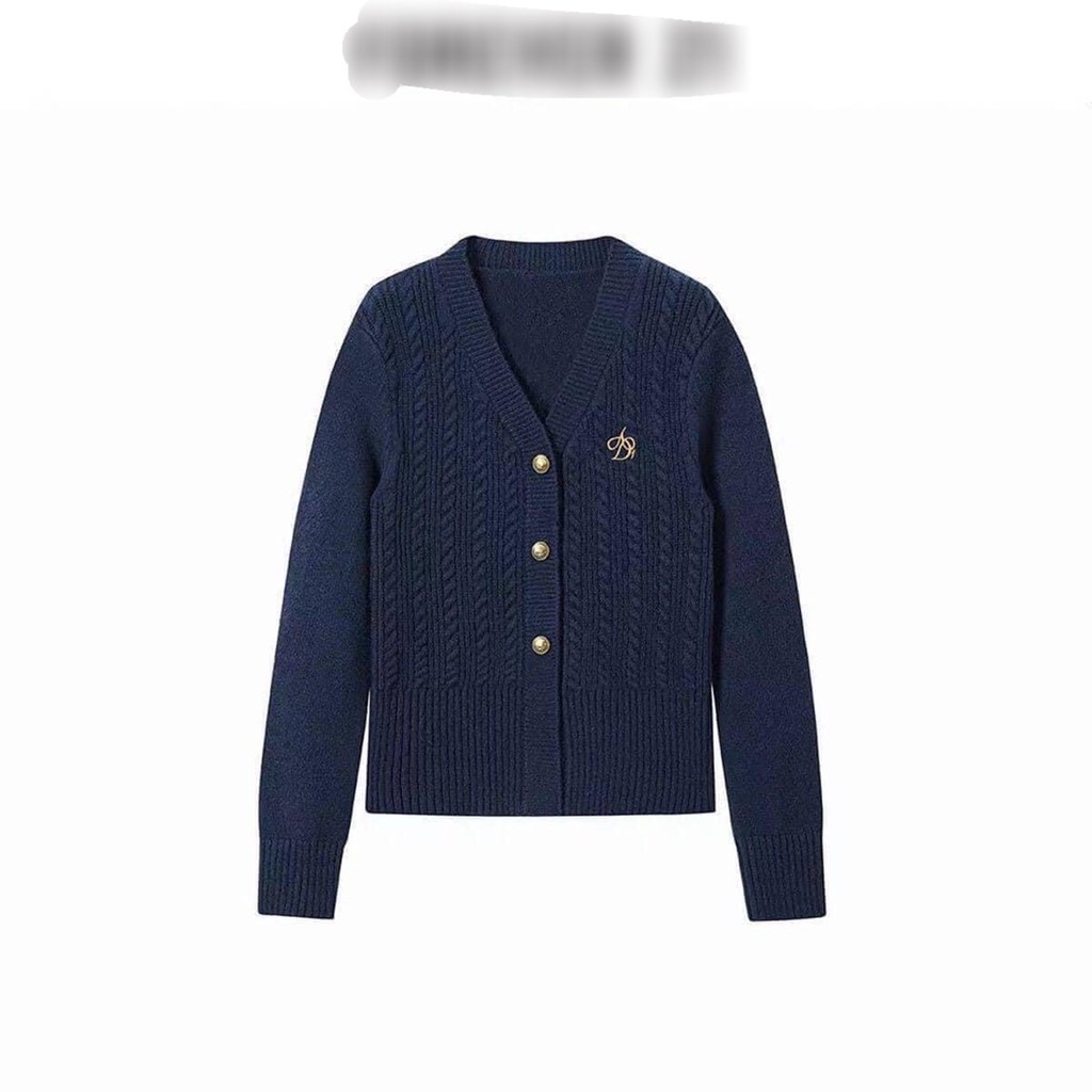Áo cdg F21-TN1.1607