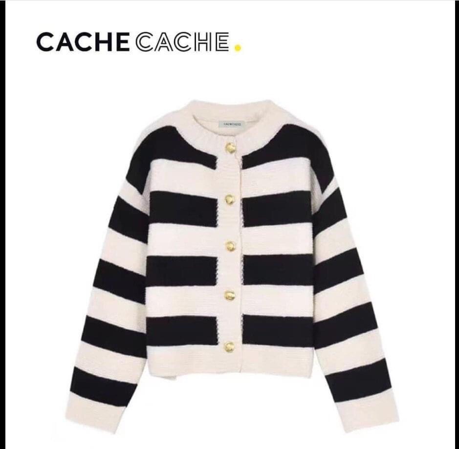 Áo len Cache-HN1.2512