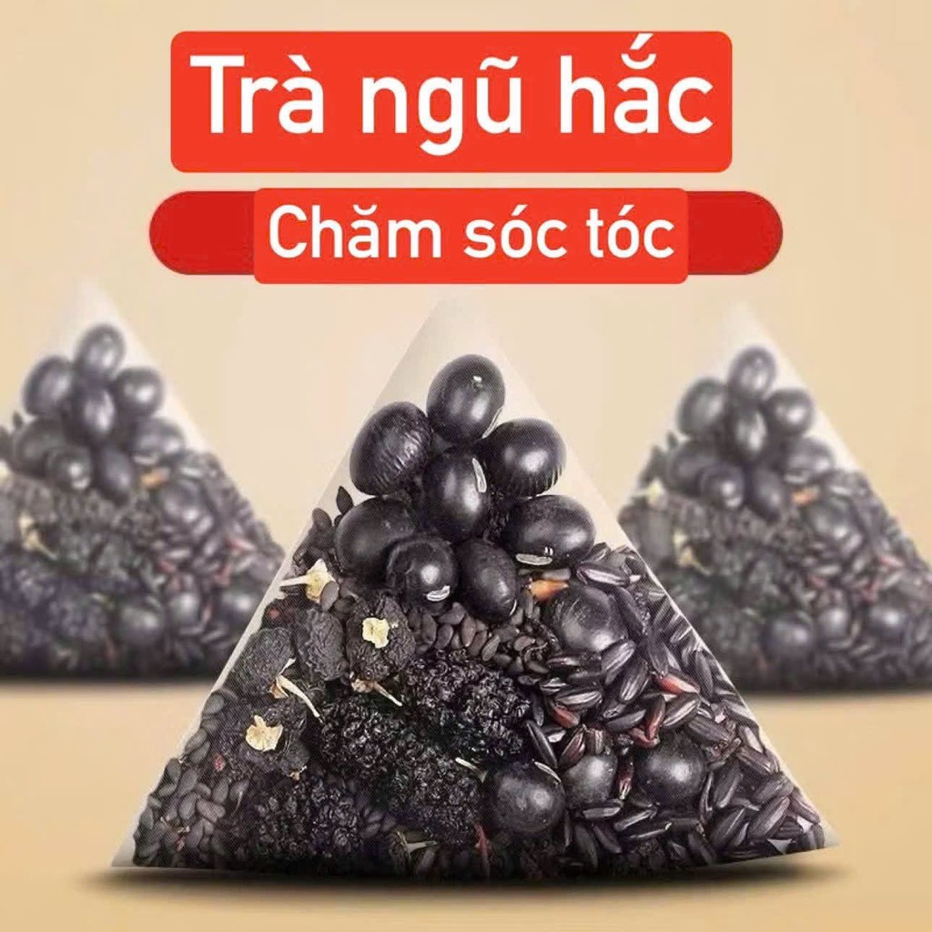 Trà ngũ hắc-R1.2108.25