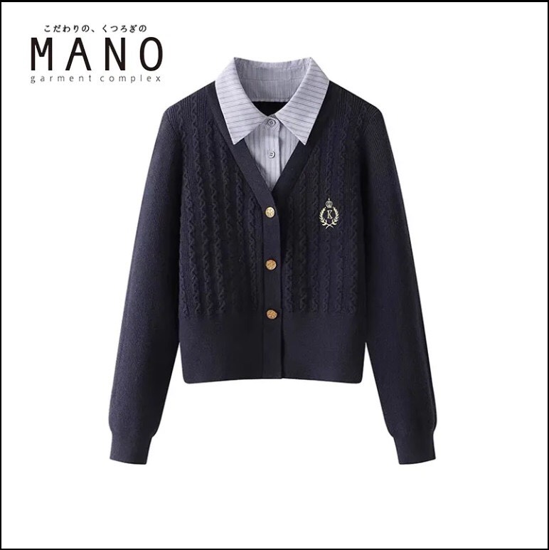 Áo len Mano-HN7.2311