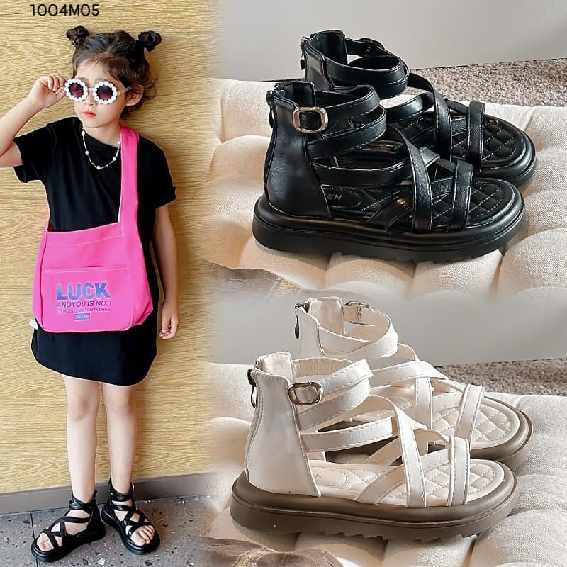 Sandal-R32.1504