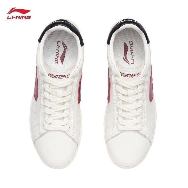 Giày Lining-GlntR1506