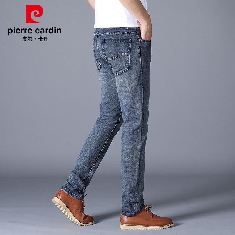 Quần jean-HN7.0712
