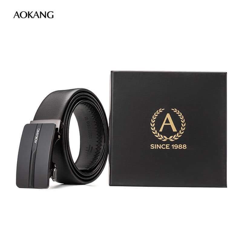 Thắt lưng Aokang-HN1.2810