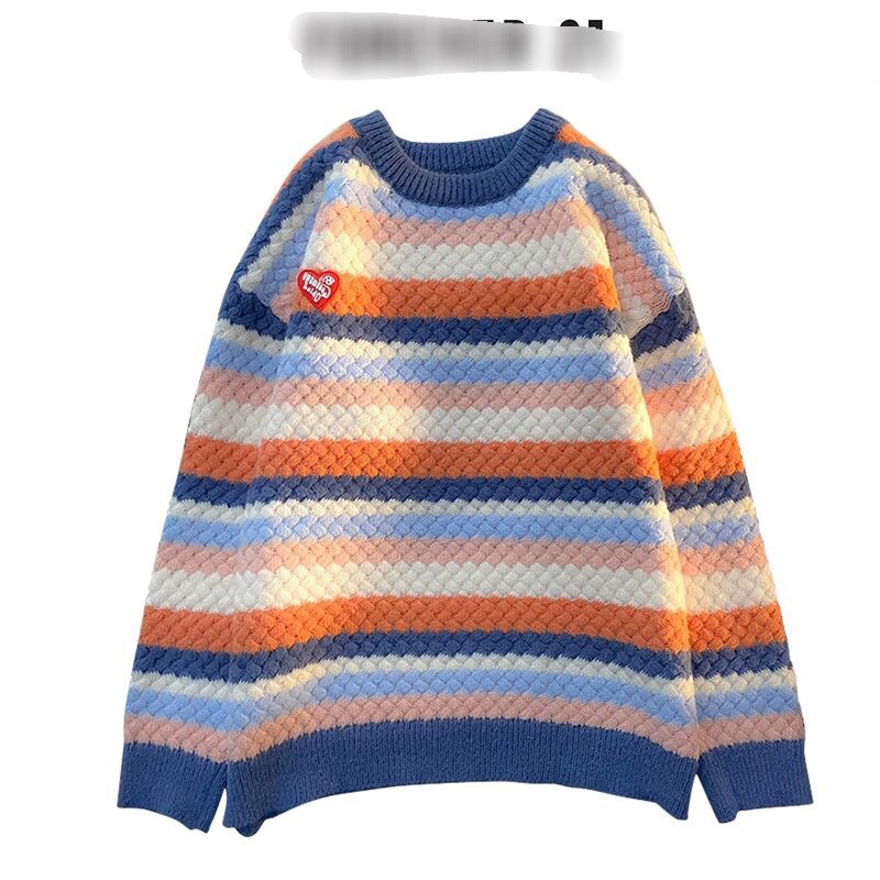 Aos len F21-HN7.1008