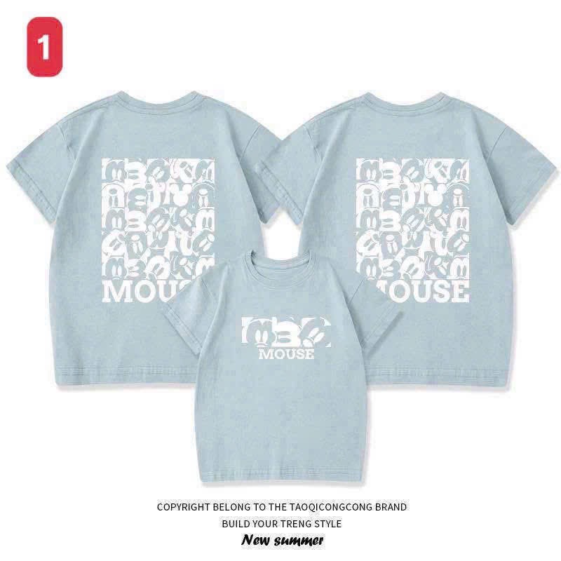 Áo phong-R13.1804.25