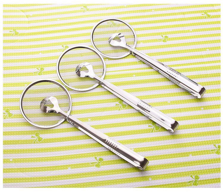 Muôi gắp-R14.3107.25