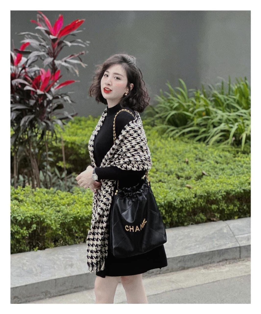 Khăn quàng cổ-TN7.0408