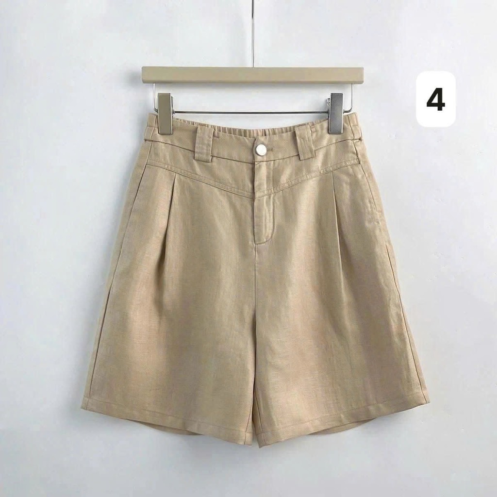 Quần short-R18.0805.25